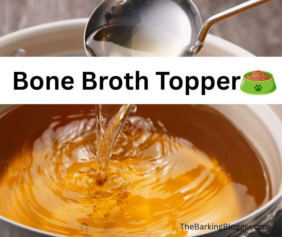 bone broth topper (1)